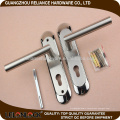 High quality door lock cylinder with 36 months guarantee